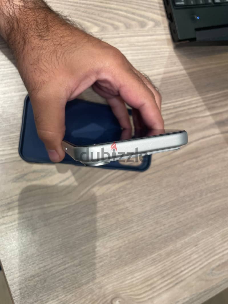Apple - iPhone 17 Pro Max from tradeline 6