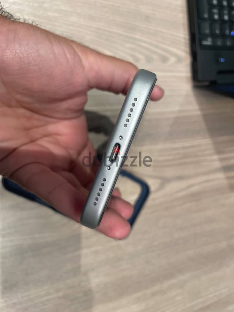 Apple - iPhone 17 Pro Max from tradeline 1