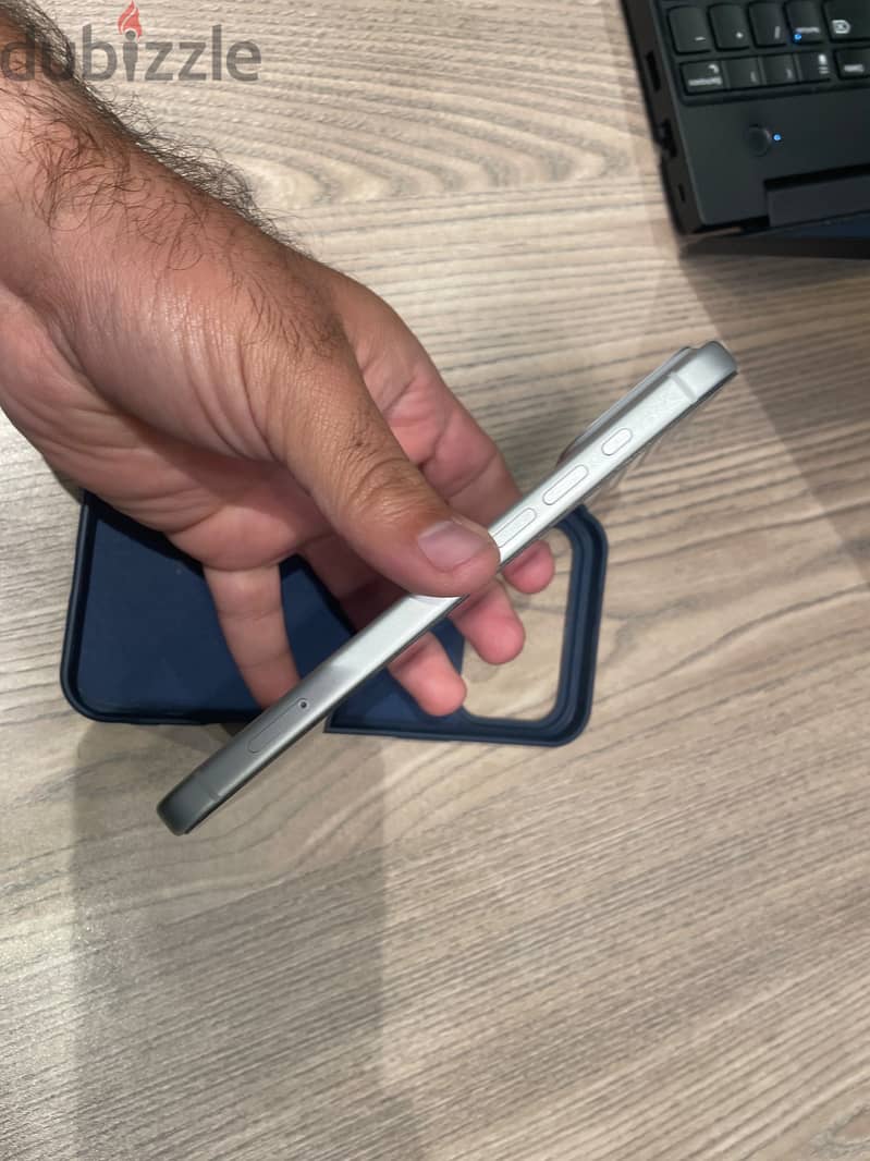 Apple - iPhone 17 Pro Max from tradeline 2