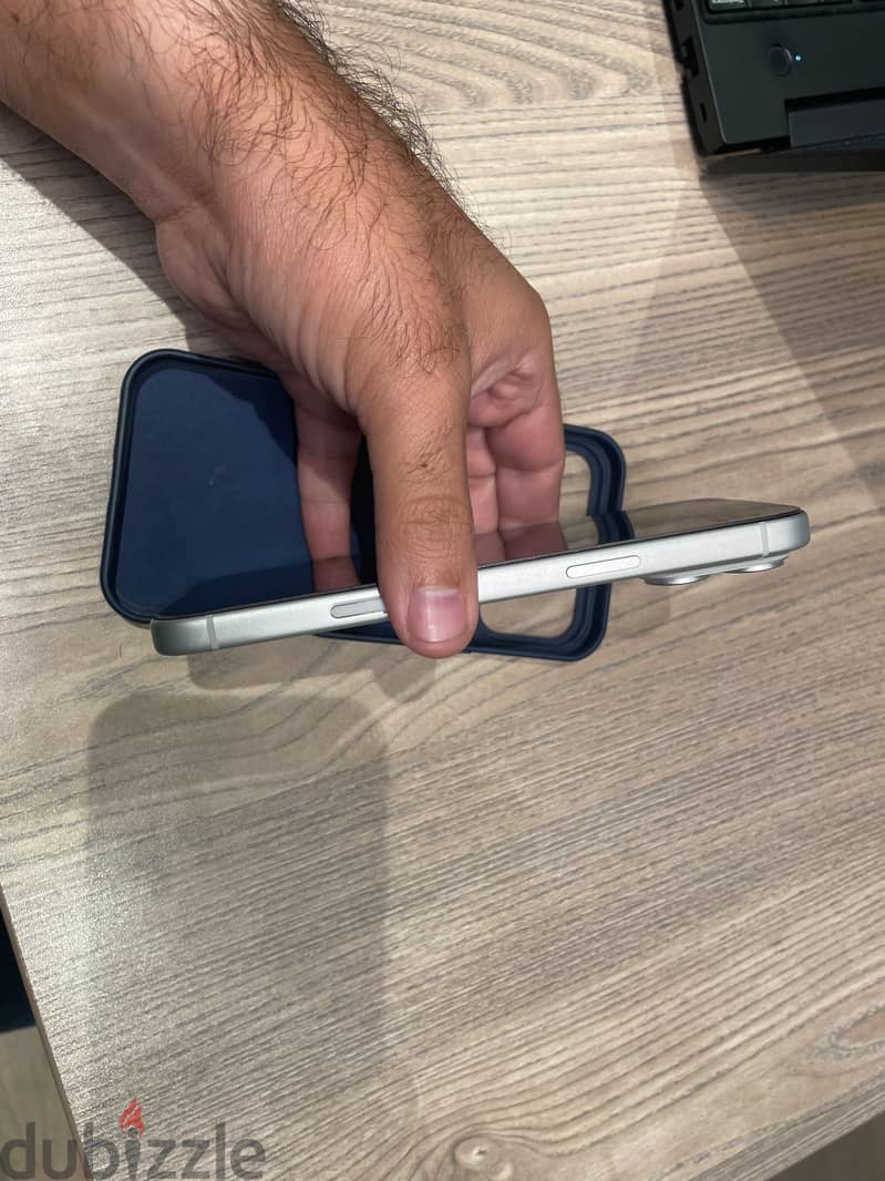 Apple - iPhone 17 Pro Max from tradeline 3
