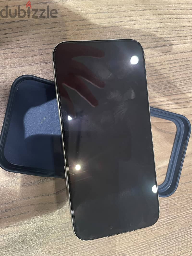 Apple - iPhone 17 Pro Max from tradeline 4