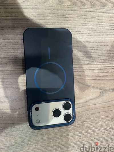 Apple - iPhone 17 Pro Max from tradeline