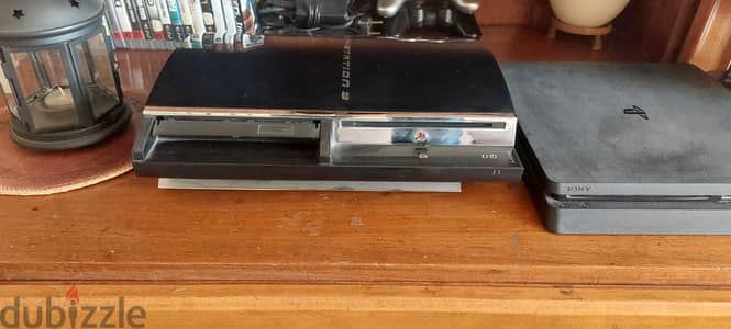 Ps3 for selling