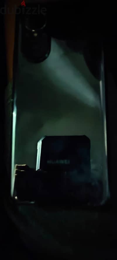 Huawei Nova 9 se