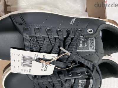Adidas Sneaker