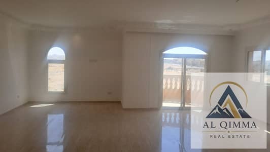 Apartment for rent, new law, Yasmin 4, Fifth Settlement