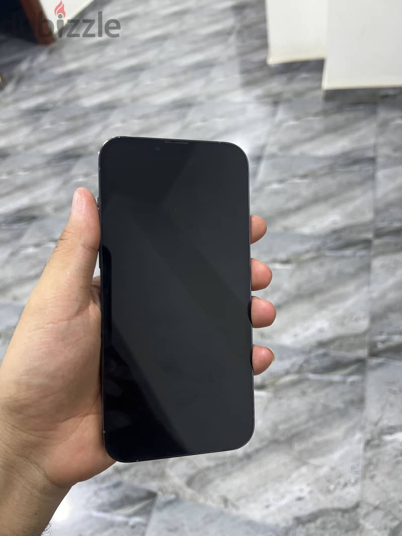 Apple - iPhone 13 Pro Max 3