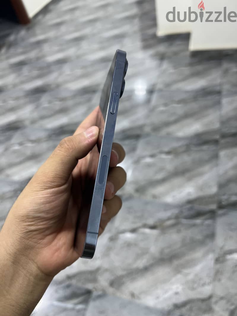 Apple - iPhone 13 Pro Max 4