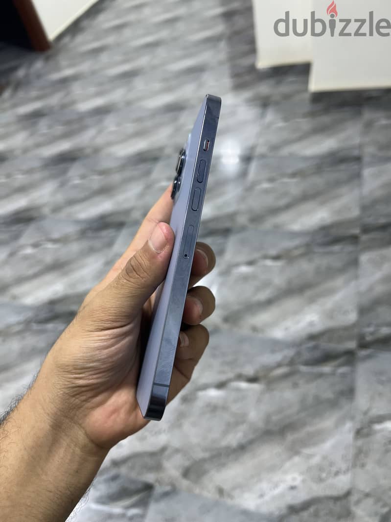 Apple - iPhone 13 Pro Max 5