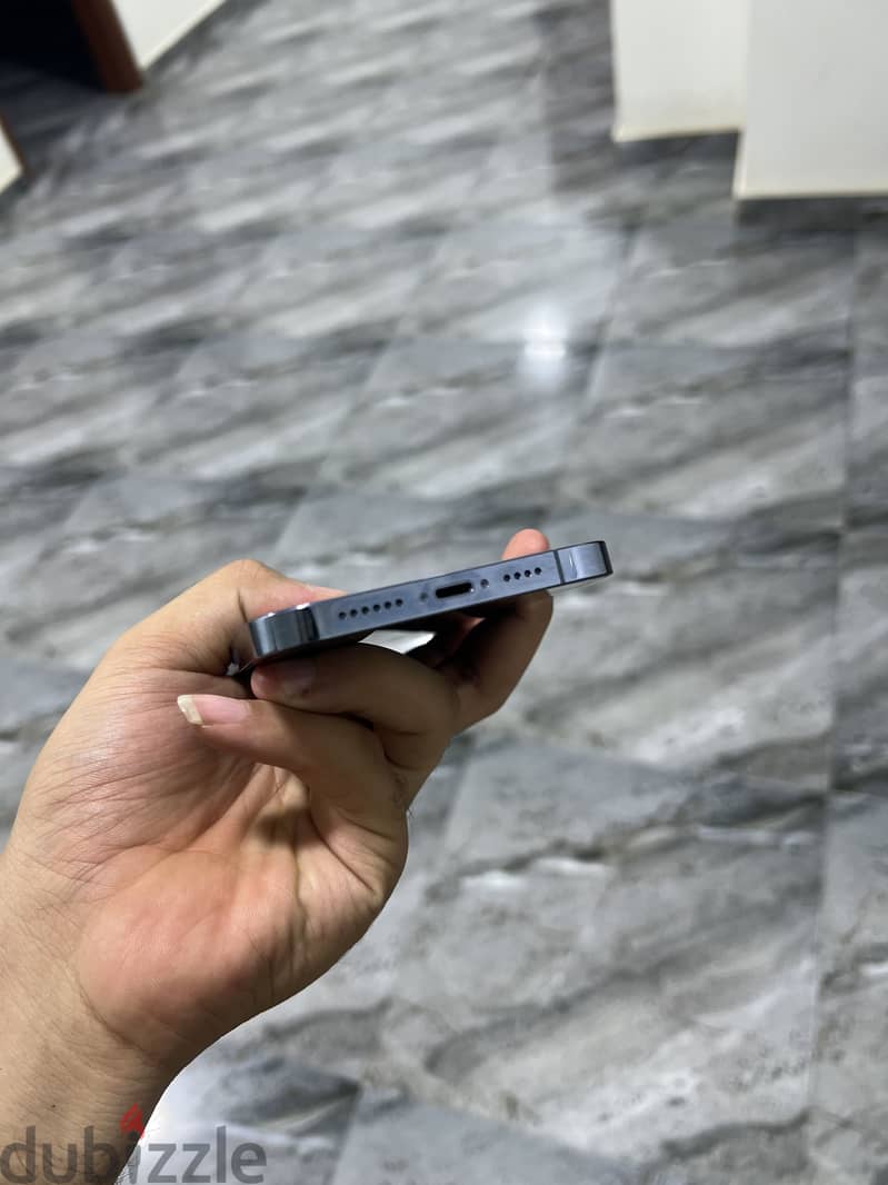 Apple - iPhone 13 Pro Max 6