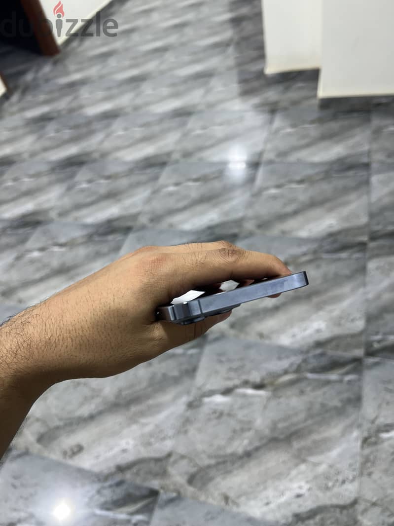 Apple - iPhone 13 Pro Max 7