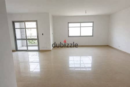 **Cash Sale – Apartment in the Most Prime Location in Madinaty B11**  A cash-sale apartment located in the most prestigious phase of Madinaty, **B11**