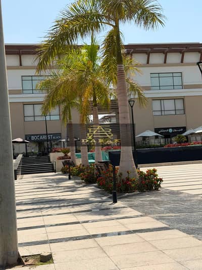 Cash opportunity not to be missed. . Apartment 116m for sale in B10 at the cheapest price, a great deal in the current market