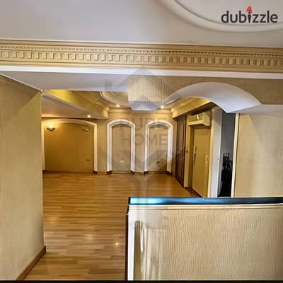 Duplex apartment for rent - Zizinia