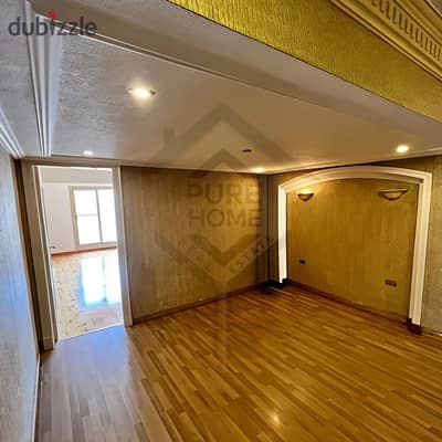 Duplex apartment for rent - Zizinia