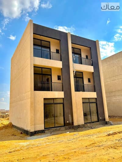 Two Villas for the Price of One, fully finished, immediate delivery 20M.