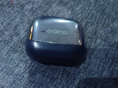 Oriamo space buds neo+