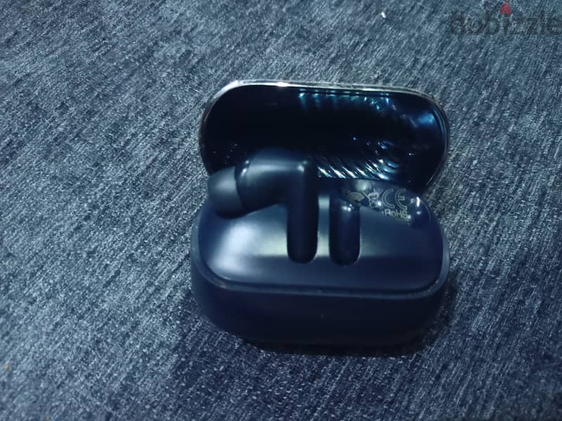 Oriamo space buds neo+ 2