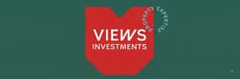 Views Investments