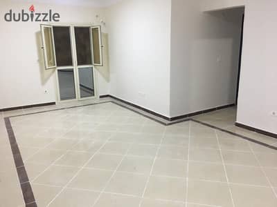Apartment for sale in Sakan Misr Al-Andalus