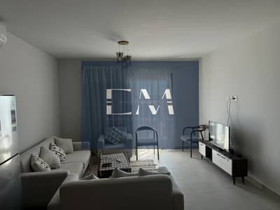 Chalet for rent in Hacienda Bay -Sidi Abdel Rahman