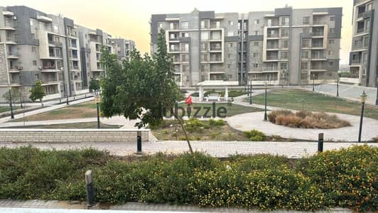 Dar Misr El-Andalus Phase Two