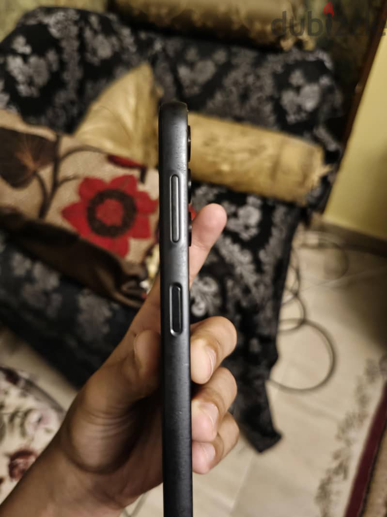 Samsung A14 3