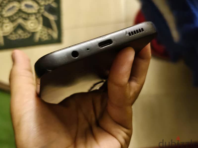 Samsung A14 4