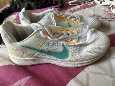 جزمة NIKE