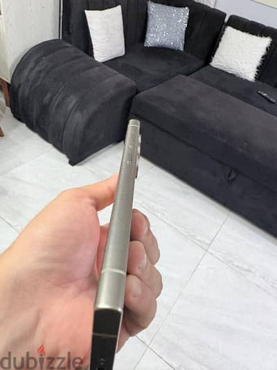 Samsung S24 Ultra