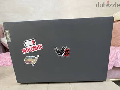 Lenovo V15