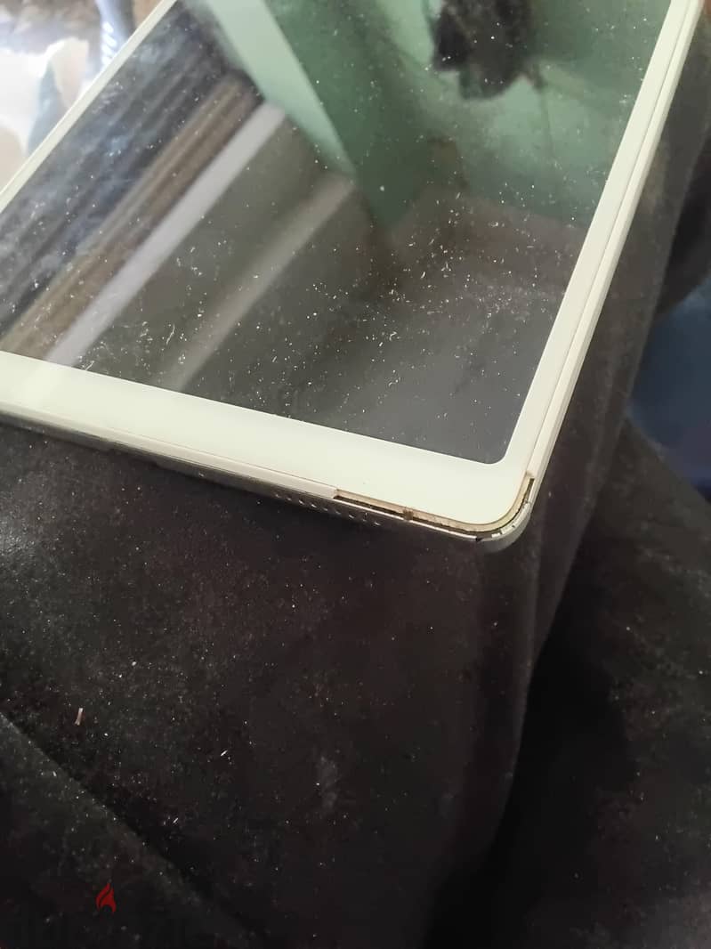 tap a7lite 1