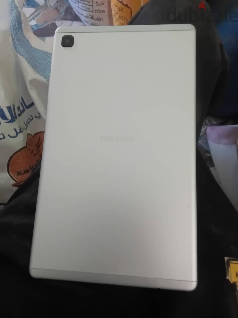 tap a7lite 3