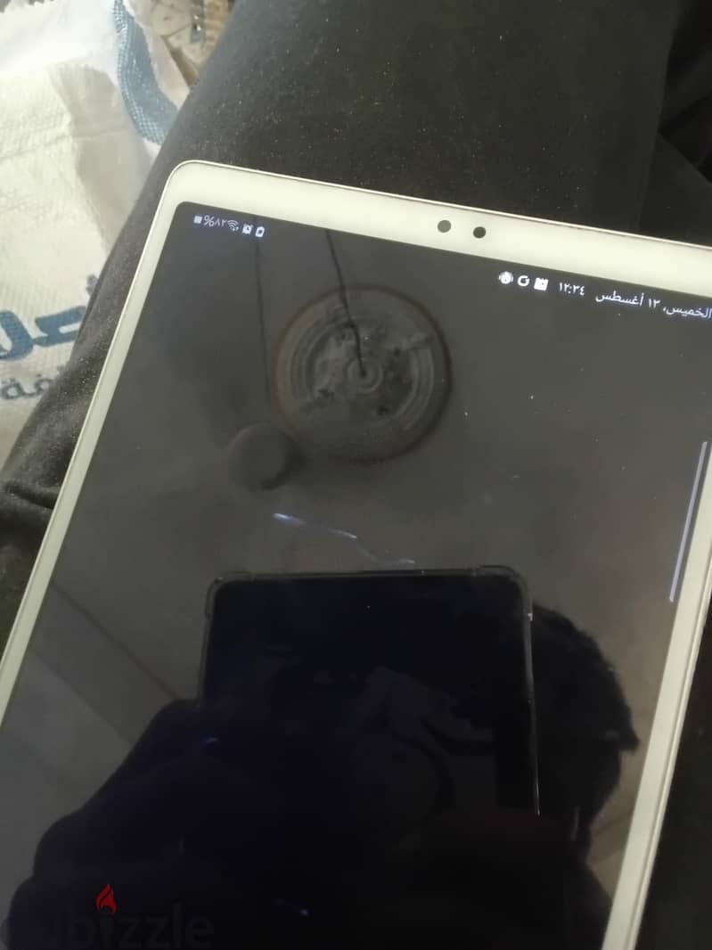 tap a7lite 4