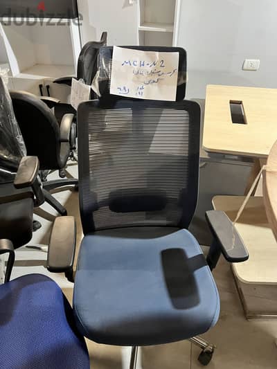 منتجات متاحه للبيع خصومات ٥٠٪؜