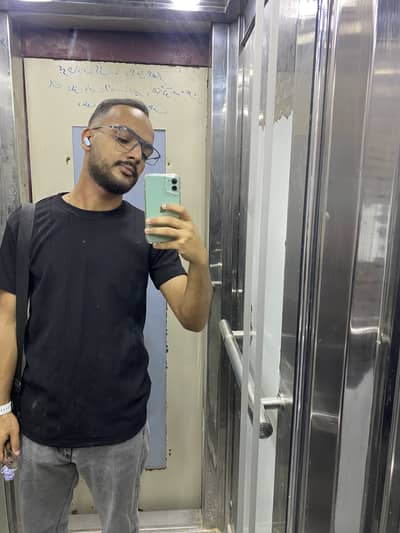 Noureldin Hossam