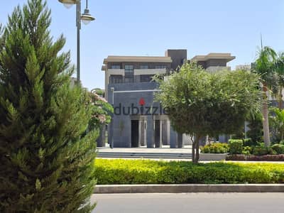ستوديو 63 للايجار قانون بكومباوند بريفادو مجموعه 132