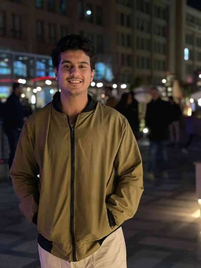 Abdullah Atef