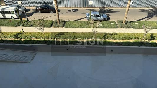 Office space for rent Mivida ,