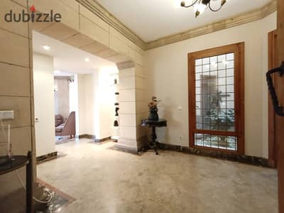 Al Shawyfat - New Cairo: In the heart of New Cairo, right in front of the Shawyfat International School, and close to 5A and Cairo Festival City.