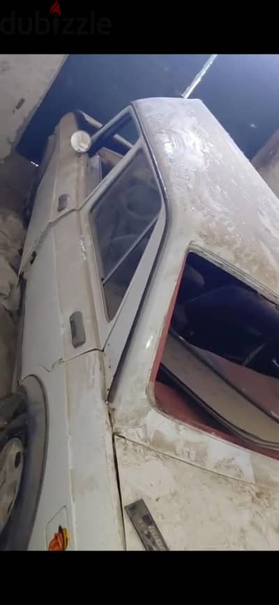 فيات 128