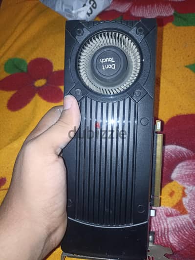Rx 580 8g