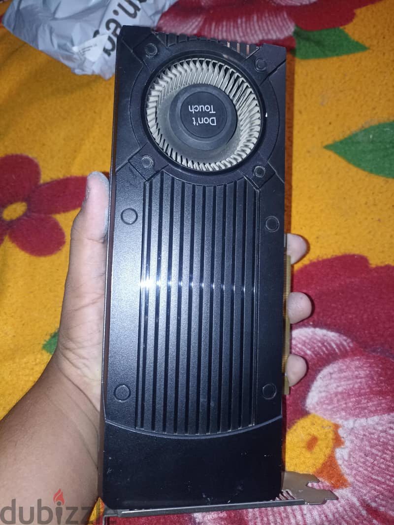 Rx 580 8g 1