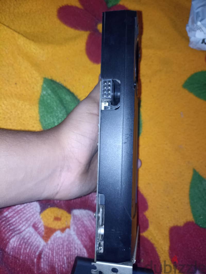 Rx 580 8g 2