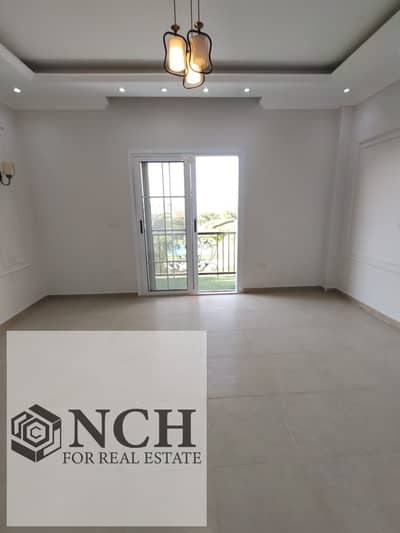 **للإيجار | Twinhouse في Layan Compound – القاهرة الجديدة**  استمتع بأسلوب حياة راقٍ داخل **Layan Compound**، أحد الكمباوندات المميزة في القاهرة الجدي