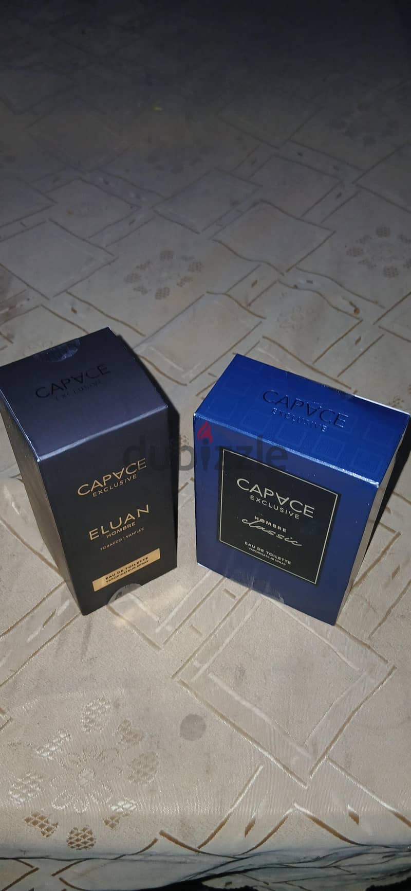 original perfume from italy 2