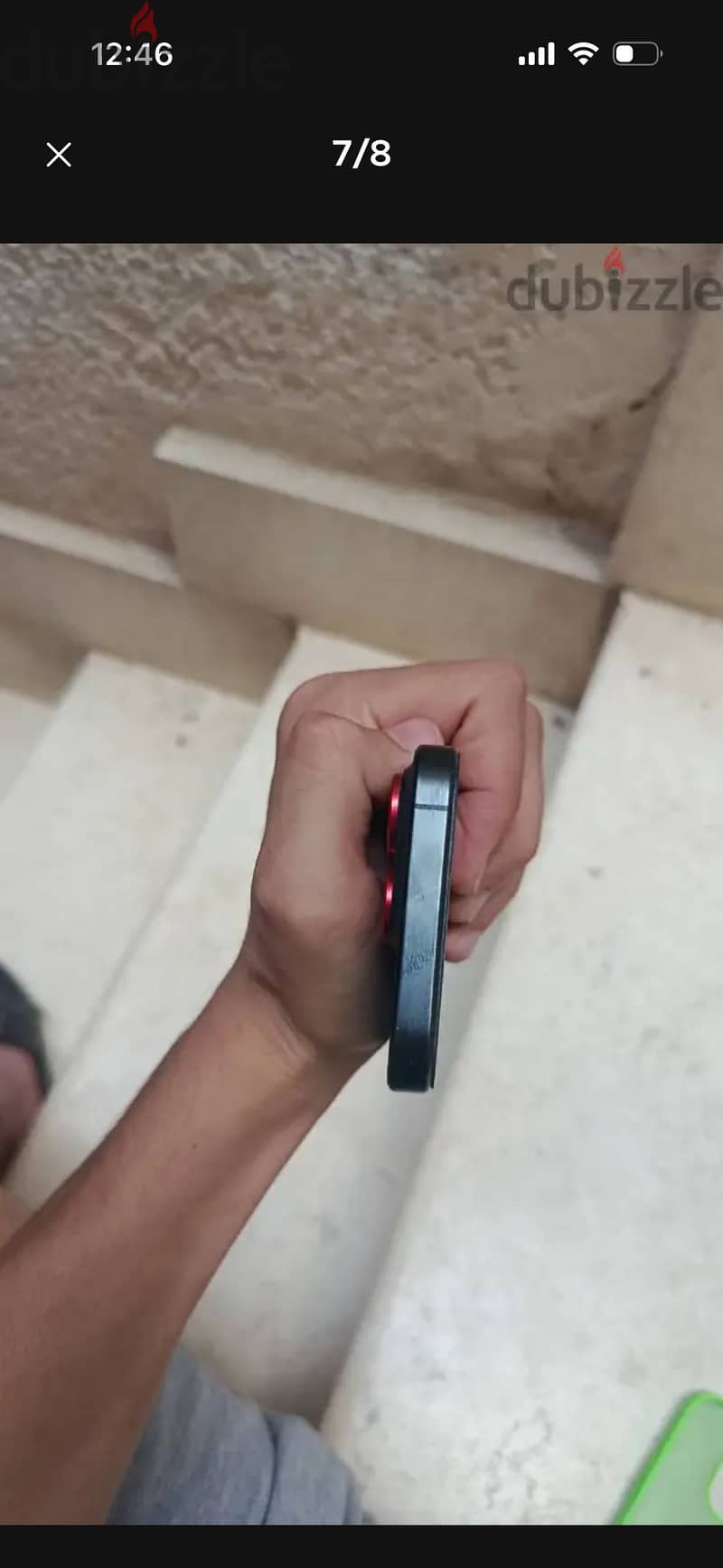 Apple - iPhone 15 Pro 2
