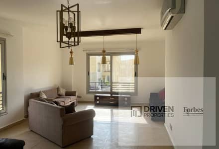 استلام فوري دوبلكس متشطب بالمطبخ و التكيفات للبيع 209م في بالم باركس بالم هيلز Palm Parks Palm Hills بجوار جولف اكستينشن 6 اكتوبر طريق الواحات الجيزه