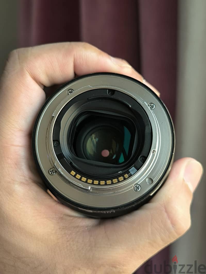 sony 35 1.8 1