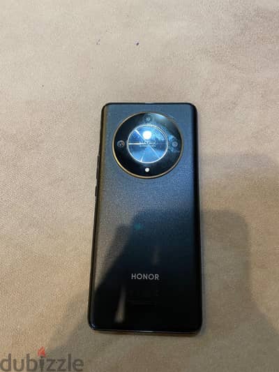 Honor X9b